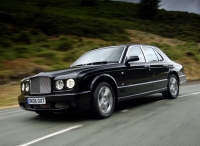 Bentley Arnage RL sedan 4-door (2 generation) 6.8 Twin-Turbo AT (460hp) Technische Daten, Bentley Arnage RL sedan 4-door (2 generation) 6.8 Twin-Turbo AT (460hp) Daten, Bentley Arnage RL sedan 4-door (2 generation) 6.8 Twin-Turbo AT (460hp) Funktionen, Bentley Arnage RL sedan 4-door (2 generation) 6.8 Twin-Turbo AT (460hp) Bewertung, Bentley Arnage RL sedan 4-door (2 generation) 6.8 Twin-Turbo AT (460hp) kaufen, Bentley Arnage RL sedan 4-door (2 generation) 6.8 Twin-Turbo AT (460hp) Preis, Bentley Arnage RL sedan 4-door (2 generation) 6.8 Twin-Turbo AT (460hp) Autos