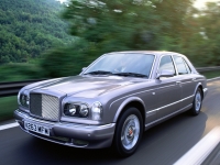 Bentley Arnage Sedan (1 generation) 4.4 AT Turbo (354 hp) Technische Daten, Bentley Arnage Sedan (1 generation) 4.4 AT Turbo (354 hp) Daten, Bentley Arnage Sedan (1 generation) 4.4 AT Turbo (354 hp) Funktionen, Bentley Arnage Sedan (1 generation) 4.4 AT Turbo (354 hp) Bewertung, Bentley Arnage Sedan (1 generation) 4.4 AT Turbo (354 hp) kaufen, Bentley Arnage Sedan (1 generation) 4.4 AT Turbo (354 hp) Preis, Bentley Arnage Sedan (1 generation) 4.4 AT Turbo (354 hp) Autos