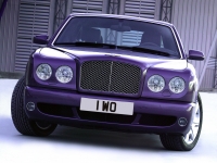 Bentley Arnage T sedan 4-door (2 generation) 6.75 Twin-Turbo AT (457hp) Technische Daten, Bentley Arnage T sedan 4-door (2 generation) 6.75 Twin-Turbo AT (457hp) Daten, Bentley Arnage T sedan 4-door (2 generation) 6.75 Twin-Turbo AT (457hp) Funktionen, Bentley Arnage T sedan 4-door (2 generation) 6.75 Twin-Turbo AT (457hp) Bewertung, Bentley Arnage T sedan 4-door (2 generation) 6.75 Twin-Turbo AT (457hp) kaufen, Bentley Arnage T sedan 4-door (2 generation) 6.75 Twin-Turbo AT (457hp) Preis, Bentley Arnage T sedan 4-door (2 generation) 6.75 Twin-Turbo AT (457hp) Autos