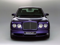 Bentley Arnage T sedan 4-door (2 generation) 6.75 Twin-Turbo AT (457hp) Technische Daten, Bentley Arnage T sedan 4-door (2 generation) 6.75 Twin-Turbo AT (457hp) Daten, Bentley Arnage T sedan 4-door (2 generation) 6.75 Twin-Turbo AT (457hp) Funktionen, Bentley Arnage T sedan 4-door (2 generation) 6.75 Twin-Turbo AT (457hp) Bewertung, Bentley Arnage T sedan 4-door (2 generation) 6.75 Twin-Turbo AT (457hp) kaufen, Bentley Arnage T sedan 4-door (2 generation) 6.75 Twin-Turbo AT (457hp) Preis, Bentley Arnage T sedan 4-door (2 generation) 6.75 Twin-Turbo AT (457hp) Autos