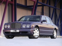 Bentley Arnage T sedan 4-door (2 generation) 6.75 Twin-Turbo AT (457hp) Technische Daten, Bentley Arnage T sedan 4-door (2 generation) 6.75 Twin-Turbo AT (457hp) Daten, Bentley Arnage T sedan 4-door (2 generation) 6.75 Twin-Turbo AT (457hp) Funktionen, Bentley Arnage T sedan 4-door (2 generation) 6.75 Twin-Turbo AT (457hp) Bewertung, Bentley Arnage T sedan 4-door (2 generation) 6.75 Twin-Turbo AT (457hp) kaufen, Bentley Arnage T sedan 4-door (2 generation) 6.75 Twin-Turbo AT (457hp) Preis, Bentley Arnage T sedan 4-door (2 generation) 6.75 Twin-Turbo AT (457hp) Autos