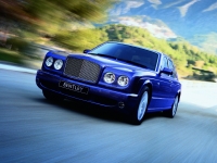 Bentley Arnage T sedan 4-door (2 generation) 6.75 Twin-Turbo AT (457hp) Technische Daten, Bentley Arnage T sedan 4-door (2 generation) 6.75 Twin-Turbo AT (457hp) Daten, Bentley Arnage T sedan 4-door (2 generation) 6.75 Twin-Turbo AT (457hp) Funktionen, Bentley Arnage T sedan 4-door (2 generation) 6.75 Twin-Turbo AT (457hp) Bewertung, Bentley Arnage T sedan 4-door (2 generation) 6.75 Twin-Turbo AT (457hp) kaufen, Bentley Arnage T sedan 4-door (2 generation) 6.75 Twin-Turbo AT (457hp) Preis, Bentley Arnage T sedan 4-door (2 generation) 6.75 Twin-Turbo AT (457hp) Autos