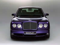 Bentley Arnage T sedan 4-door (2 generation) 6.8 Twin-Turbo AT (500hp) Technische Daten, Bentley Arnage T sedan 4-door (2 generation) 6.8 Twin-Turbo AT (500hp) Daten, Bentley Arnage T sedan 4-door (2 generation) 6.8 Twin-Turbo AT (500hp) Funktionen, Bentley Arnage T sedan 4-door (2 generation) 6.8 Twin-Turbo AT (500hp) Bewertung, Bentley Arnage T sedan 4-door (2 generation) 6.8 Twin-Turbo AT (500hp) kaufen, Bentley Arnage T sedan 4-door (2 generation) 6.8 Twin-Turbo AT (500hp) Preis, Bentley Arnage T sedan 4-door (2 generation) 6.8 Twin-Turbo AT (500hp) Autos
