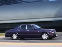 Bentley Arnage T sedan 4-door (2 generation) 6.8 Twin-Turbo AT (500hp) foto, Bentley Arnage T sedan 4-door (2 generation) 6.8 Twin-Turbo AT (500hp) fotos, Bentley Arnage T sedan 4-door (2 generation) 6.8 Twin-Turbo AT (500hp) Bilder, Bentley Arnage T sedan 4-door (2 generation) 6.8 Twin-Turbo AT (500hp) Bild