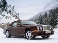 Bentley Azure Convertible (1 generation) AT 6.8 (389hp) Technische Daten, Bentley Azure Convertible (1 generation) AT 6.8 (389hp) Daten, Bentley Azure Convertible (1 generation) AT 6.8 (389hp) Funktionen, Bentley Azure Convertible (1 generation) AT 6.8 (389hp) Bewertung, Bentley Azure Convertible (1 generation) AT 6.8 (389hp) kaufen, Bentley Azure Convertible (1 generation) AT 6.8 (389hp) Preis, Bentley Azure Convertible (1 generation) AT 6.8 (389hp) Autos