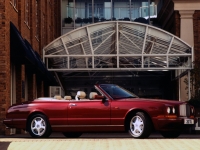 Bentley Azure Convertible (1 generation) AT 6.8 (406hp) Technische Daten, Bentley Azure Convertible (1 generation) AT 6.8 (406hp) Daten, Bentley Azure Convertible (1 generation) AT 6.8 (406hp) Funktionen, Bentley Azure Convertible (1 generation) AT 6.8 (406hp) Bewertung, Bentley Azure Convertible (1 generation) AT 6.8 (406hp) kaufen, Bentley Azure Convertible (1 generation) AT 6.8 (406hp) Preis, Bentley Azure Convertible (1 generation) AT 6.8 (406hp) Autos