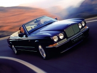 Bentley Azure Convertible (1 generation) AT 6.8 (406hp) Technische Daten, Bentley Azure Convertible (1 generation) AT 6.8 (406hp) Daten, Bentley Azure Convertible (1 generation) AT 6.8 (406hp) Funktionen, Bentley Azure Convertible (1 generation) AT 6.8 (406hp) Bewertung, Bentley Azure Convertible (1 generation) AT 6.8 (406hp) kaufen, Bentley Azure Convertible (1 generation) AT 6.8 (406hp) Preis, Bentley Azure Convertible (1 generation) AT 6.8 (406hp) Autos