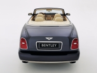 Bentley Azure Convertible 2-door (2 generation) 6.75 Twin-Turbo AT (456hp) Technische Daten, Bentley Azure Convertible 2-door (2 generation) 6.75 Twin-Turbo AT (456hp) Daten, Bentley Azure Convertible 2-door (2 generation) 6.75 Twin-Turbo AT (456hp) Funktionen, Bentley Azure Convertible 2-door (2 generation) 6.75 Twin-Turbo AT (456hp) Bewertung, Bentley Azure Convertible 2-door (2 generation) 6.75 Twin-Turbo AT (456hp) kaufen, Bentley Azure Convertible 2-door (2 generation) 6.75 Twin-Turbo AT (456hp) Preis, Bentley Azure Convertible 2-door (2 generation) 6.75 Twin-Turbo AT (456hp) Autos