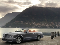 Bentley Azure T convertible 2-door (2 generation) 6.8 Twin-Turbo AT (500hp) Technische Daten, Bentley Azure T convertible 2-door (2 generation) 6.8 Twin-Turbo AT (500hp) Daten, Bentley Azure T convertible 2-door (2 generation) 6.8 Twin-Turbo AT (500hp) Funktionen, Bentley Azure T convertible 2-door (2 generation) 6.8 Twin-Turbo AT (500hp) Bewertung, Bentley Azure T convertible 2-door (2 generation) 6.8 Twin-Turbo AT (500hp) kaufen, Bentley Azure T convertible 2-door (2 generation) 6.8 Twin-Turbo AT (500hp) Preis, Bentley Azure T convertible 2-door (2 generation) 6.8 Twin-Turbo AT (500hp) Autos