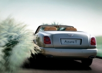 Bentley Azure T convertible 2-door (2 generation) 6.8 Twin-Turbo AT (500hp) Technische Daten, Bentley Azure T convertible 2-door (2 generation) 6.8 Twin-Turbo AT (500hp) Daten, Bentley Azure T convertible 2-door (2 generation) 6.8 Twin-Turbo AT (500hp) Funktionen, Bentley Azure T convertible 2-door (2 generation) 6.8 Twin-Turbo AT (500hp) Bewertung, Bentley Azure T convertible 2-door (2 generation) 6.8 Twin-Turbo AT (500hp) kaufen, Bentley Azure T convertible 2-door (2 generation) 6.8 Twin-Turbo AT (500hp) Preis, Bentley Azure T convertible 2-door (2 generation) 6.8 Twin-Turbo AT (500hp) Autos