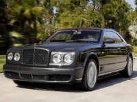 Bentley Brooklands Coupe (2 generation) 6.75 AT (530 hp) Technische Daten, Bentley Brooklands Coupe (2 generation) 6.75 AT (530 hp) Daten, Bentley Brooklands Coupe (2 generation) 6.75 AT (530 hp) Funktionen, Bentley Brooklands Coupe (2 generation) 6.75 AT (530 hp) Bewertung, Bentley Brooklands Coupe (2 generation) 6.75 AT (530 hp) kaufen, Bentley Brooklands Coupe (2 generation) 6.75 AT (530 hp) Preis, Bentley Brooklands Coupe (2 generation) 6.75 AT (530 hp) Autos