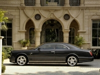 Bentley Brooklands Coupe (2 generation) 6.75 AT (530 hp) Technische Daten, Bentley Brooklands Coupe (2 generation) 6.75 AT (530 hp) Daten, Bentley Brooklands Coupe (2 generation) 6.75 AT (530 hp) Funktionen, Bentley Brooklands Coupe (2 generation) 6.75 AT (530 hp) Bewertung, Bentley Brooklands Coupe (2 generation) 6.75 AT (530 hp) kaufen, Bentley Brooklands Coupe (2 generation) 6.75 AT (530 hp) Preis, Bentley Brooklands Coupe (2 generation) 6.75 AT (530 hp) Autos