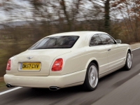 Bentley Brooklands Coupe (2 generation) 6.75 AT (530 hp) foto, Bentley Brooklands Coupe (2 generation) 6.75 AT (530 hp) fotos, Bentley Brooklands Coupe (2 generation) 6.75 AT (530 hp) Bilder, Bentley Brooklands Coupe (2 generation) 6.75 AT (530 hp) Bild