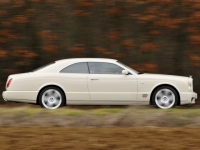 Bentley Brooklands Coupe (2 generation) 6.75i AT Biturbo (537 hp) foto, Bentley Brooklands Coupe (2 generation) 6.75i AT Biturbo (537 hp) fotos, Bentley Brooklands Coupe (2 generation) 6.75i AT Biturbo (537 hp) Bilder, Bentley Brooklands Coupe (2 generation) 6.75i AT Biturbo (537 hp) Bild