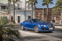 Bentley Continental GT Speed coupe 2-door (2 generation) 6.0 AWD AT (616hp) basic foto, Bentley Continental GT Speed coupe 2-door (2 generation) 6.0 AWD AT (616hp) basic fotos, Bentley Continental GT Speed coupe 2-door (2 generation) 6.0 AWD AT (616hp) basic Bilder, Bentley Continental GT Speed coupe 2-door (2 generation) 6.0 AWD AT (616hp) basic Bild