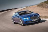 Bentley Continental GT Speed coupe 2-door (2 generation) 6.0 AWD AT (616hp) basic foto, Bentley Continental GT Speed coupe 2-door (2 generation) 6.0 AWD AT (616hp) basic fotos, Bentley Continental GT Speed coupe 2-door (2 generation) 6.0 AWD AT (616hp) basic Bilder, Bentley Continental GT Speed coupe 2-door (2 generation) 6.0 AWD AT (616hp) basic Bild