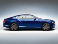 Bentley Continental GT Speed coupe 2-door (2 generation) 6.0 AWD AT (616hp) basic foto, Bentley Continental GT Speed coupe 2-door (2 generation) 6.0 AWD AT (616hp) basic fotos, Bentley Continental GT Speed coupe 2-door (2 generation) 6.0 AWD AT (616hp) basic Bilder, Bentley Continental GT Speed coupe 2-door (2 generation) 6.0 AWD AT (616hp) basic Bild