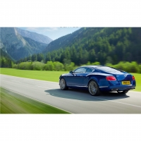 Bentley Continental GT Speed coupe 2-door (2 generation) 6.0 AWD AT (616hp) basic foto, Bentley Continental GT Speed coupe 2-door (2 generation) 6.0 AWD AT (616hp) basic fotos, Bentley Continental GT Speed coupe 2-door (2 generation) 6.0 AWD AT (616hp) basic Bilder, Bentley Continental GT Speed coupe 2-door (2 generation) 6.0 AWD AT (616hp) basic Bild