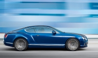 Bentley Continental GT Speed coupe 2-door (2 generation) 6.0 AWD AT (616hp) basic foto, Bentley Continental GT Speed coupe 2-door (2 generation) 6.0 AWD AT (616hp) basic fotos, Bentley Continental GT Speed coupe 2-door (2 generation) 6.0 AWD AT (616hp) basic Bilder, Bentley Continental GT Speed coupe 2-door (2 generation) 6.0 AWD AT (616hp) basic Bild