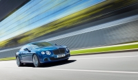 Bentley Continental GT Speed coupe 2-door (2 generation) 6.0 AWD AT (616hp) basic foto, Bentley Continental GT Speed coupe 2-door (2 generation) 6.0 AWD AT (616hp) basic fotos, Bentley Continental GT Speed coupe 2-door (2 generation) 6.0 AWD AT (616hp) basic Bilder, Bentley Continental GT Speed coupe 2-door (2 generation) 6.0 AWD AT (616hp) basic Bild