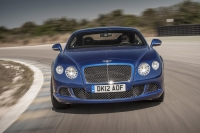 Bentley Continental GT Speed coupe 2-door (2 generation) 6.0 AWD AT (616hp) basic Technische Daten, Bentley Continental GT Speed coupe 2-door (2 generation) 6.0 AWD AT (616hp) basic Daten, Bentley Continental GT Speed coupe 2-door (2 generation) 6.0 AWD AT (616hp) basic Funktionen, Bentley Continental GT Speed coupe 2-door (2 generation) 6.0 AWD AT (616hp) basic Bewertung, Bentley Continental GT Speed coupe 2-door (2 generation) 6.0 AWD AT (616hp) basic kaufen, Bentley Continental GT Speed coupe 2-door (2 generation) 6.0 AWD AT (616hp) basic Preis, Bentley Continental GT Speed coupe 2-door (2 generation) 6.0 AWD AT (616hp) basic Autos