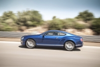 Bentley Continental GT Speed coupe 2-door (2 generation) 6.0 AWD AT (616hp) basic foto, Bentley Continental GT Speed coupe 2-door (2 generation) 6.0 AWD AT (616hp) basic fotos, Bentley Continental GT Speed coupe 2-door (2 generation) 6.0 AWD AT (616hp) basic Bilder, Bentley Continental GT Speed coupe 2-door (2 generation) 6.0 AWD AT (616hp) basic Bild