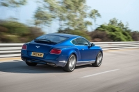 Bentley Continental GT Speed coupe 2-door (2 generation) 6.0 AWD AT (616hp) basic foto, Bentley Continental GT Speed coupe 2-door (2 generation) 6.0 AWD AT (616hp) basic fotos, Bentley Continental GT Speed coupe 2-door (2 generation) 6.0 AWD AT (616hp) basic Bilder, Bentley Continental GT Speed coupe 2-door (2 generation) 6.0 AWD AT (616hp) basic Bild