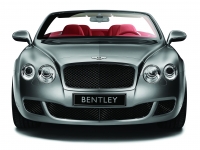Bentley Continental GTC Convertible 2-door (1 generation) AT 6.0 (552 hp) foto, Bentley Continental GTC Convertible 2-door (1 generation) AT 6.0 (552 hp) fotos, Bentley Continental GTC Convertible 2-door (1 generation) AT 6.0 (552 hp) Bilder, Bentley Continental GTC Convertible 2-door (1 generation) AT 6.0 (552 hp) Bild