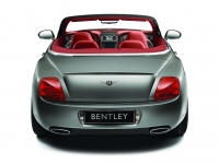 Bentley Continental GTC Speed convertible 2-door (1 generation) 6.0 AT (610 hp) foto, Bentley Continental GTC Speed convertible 2-door (1 generation) 6.0 AT (610 hp) fotos, Bentley Continental GTC Speed convertible 2-door (1 generation) 6.0 AT (610 hp) Bilder, Bentley Continental GTC Speed convertible 2-door (1 generation) 6.0 AT (610 hp) Bild