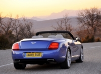 Bentley Continental GTC Speed convertible 2-door (1 generation) 6.0 AT (610 hp) foto, Bentley Continental GTC Speed convertible 2-door (1 generation) 6.0 AT (610 hp) fotos, Bentley Continental GTC Speed convertible 2-door (1 generation) 6.0 AT (610 hp) Bilder, Bentley Continental GTC Speed convertible 2-door (1 generation) 6.0 AT (610 hp) Bild