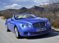 Bentley Continental GTC Speed convertible 2-door (1 generation) 6.0 AT (610 hp) foto, Bentley Continental GTC Speed convertible 2-door (1 generation) 6.0 AT (610 hp) fotos, Bentley Continental GTC Speed convertible 2-door (1 generation) 6.0 AT (610 hp) Bilder, Bentley Continental GTC Speed convertible 2-door (1 generation) 6.0 AT (610 hp) Bild