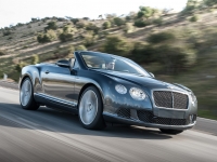 Bentley Continental GTC Speed convertible 2-door (2 generation) 6.0 AWD AT (625hp) basic foto, Bentley Continental GTC Speed convertible 2-door (2 generation) 6.0 AWD AT (625hp) basic fotos, Bentley Continental GTC Speed convertible 2-door (2 generation) 6.0 AWD AT (625hp) basic Bilder, Bentley Continental GTC Speed convertible 2-door (2 generation) 6.0 AWD AT (625hp) basic Bild