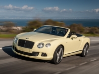 Bentley Continental GTC Speed convertible 2-door (2 generation) 6.0 AWD AT (625hp) basic foto, Bentley Continental GTC Speed convertible 2-door (2 generation) 6.0 AWD AT (625hp) basic fotos, Bentley Continental GTC Speed convertible 2-door (2 generation) 6.0 AWD AT (625hp) basic Bilder, Bentley Continental GTC Speed convertible 2-door (2 generation) 6.0 AWD AT (625hp) basic Bild