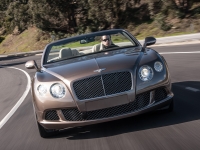 Bentley Continental GTC Speed convertible 2-door (2 generation) 6.0 AWD AT (625hp) basic foto, Bentley Continental GTC Speed convertible 2-door (2 generation) 6.0 AWD AT (625hp) basic fotos, Bentley Continental GTC Speed convertible 2-door (2 generation) 6.0 AWD AT (625hp) basic Bilder, Bentley Continental GTC Speed convertible 2-door (2 generation) 6.0 AWD AT (625hp) basic Bild