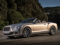 Bentley Continental GTC Speed convertible 2-door (2 generation) 6.0 AWD AT (625hp) basic foto, Bentley Continental GTC Speed convertible 2-door (2 generation) 6.0 AWD AT (625hp) basic fotos, Bentley Continental GTC Speed convertible 2-door (2 generation) 6.0 AWD AT (625hp) basic Bilder, Bentley Continental GTC Speed convertible 2-door (2 generation) 6.0 AWD AT (625hp) basic Bild