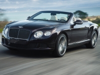 Bentley Continental GTC Speed convertible 2-door (2 generation) 6.0 AWD AT (625hp) basic foto, Bentley Continental GTC Speed convertible 2-door (2 generation) 6.0 AWD AT (625hp) basic fotos, Bentley Continental GTC Speed convertible 2-door (2 generation) 6.0 AWD AT (625hp) basic Bilder, Bentley Continental GTC Speed convertible 2-door (2 generation) 6.0 AWD AT (625hp) basic Bild