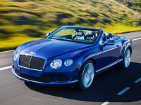 Bentley Continental GTC Speed convertible 2-door (2 generation) 6.0 AWD AT (625hp) basic foto, Bentley Continental GTC Speed convertible 2-door (2 generation) 6.0 AWD AT (625hp) basic fotos, Bentley Continental GTC Speed convertible 2-door (2 generation) 6.0 AWD AT (625hp) basic Bilder, Bentley Continental GTC Speed convertible 2-door (2 generation) 6.0 AWD AT (625hp) basic Bild