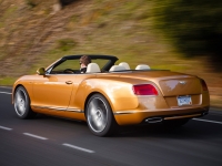 Bentley Continental GTC Speed convertible 2-door (2 generation) 6.0 AWD AT (625hp) basic foto, Bentley Continental GTC Speed convertible 2-door (2 generation) 6.0 AWD AT (625hp) basic fotos, Bentley Continental GTC Speed convertible 2-door (2 generation) 6.0 AWD AT (625hp) basic Bilder, Bentley Continental GTC Speed convertible 2-door (2 generation) 6.0 AWD AT (625hp) basic Bild