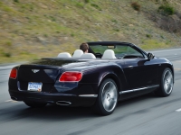 Bentley Continental GTC Speed convertible 2-door (2 generation) 6.0 AWD AT (625hp) basic foto, Bentley Continental GTC Speed convertible 2-door (2 generation) 6.0 AWD AT (625hp) basic fotos, Bentley Continental GTC Speed convertible 2-door (2 generation) 6.0 AWD AT (625hp) basic Bilder, Bentley Continental GTC Speed convertible 2-door (2 generation) 6.0 AWD AT (625hp) basic Bild