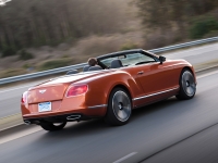 Bentley Continental GTC Speed convertible 2-door (2 generation) 6.0 AWD AT (625hp) basic foto, Bentley Continental GTC Speed convertible 2-door (2 generation) 6.0 AWD AT (625hp) basic fotos, Bentley Continental GTC Speed convertible 2-door (2 generation) 6.0 AWD AT (625hp) basic Bilder, Bentley Continental GTC Speed convertible 2-door (2 generation) 6.0 AWD AT (625hp) basic Bild