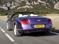 Bentley Continental GTC V8 convertible 2-door (2 generation) S 4.0 AT (528 HP) basic foto, Bentley Continental GTC V8 convertible 2-door (2 generation) S 4.0 AT (528 HP) basic fotos, Bentley Continental GTC V8 convertible 2-door (2 generation) S 4.0 AT (528 HP) basic Bilder, Bentley Continental GTC V8 convertible 2-door (2 generation) S 4.0 AT (528 HP) basic Bild