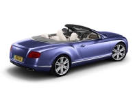 Bentley Continental GTC V8 convertible 2-door (2 generation) S 4.0 AT (528 HP) basic foto, Bentley Continental GTC V8 convertible 2-door (2 generation) S 4.0 AT (528 HP) basic fotos, Bentley Continental GTC V8 convertible 2-door (2 generation) S 4.0 AT (528 HP) basic Bilder, Bentley Continental GTC V8 convertible 2-door (2 generation) S 4.0 AT (528 HP) basic Bild