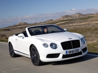 Bentley Continental GTC V8 convertible 2-door (2 generation) S 4.0 AT (528 HP) basic foto, Bentley Continental GTC V8 convertible 2-door (2 generation) S 4.0 AT (528 HP) basic fotos, Bentley Continental GTC V8 convertible 2-door (2 generation) S 4.0 AT (528 HP) basic Bilder, Bentley Continental GTC V8 convertible 2-door (2 generation) S 4.0 AT (528 HP) basic Bild