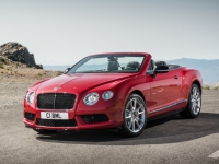 Bentley Continental GTC V8 convertible 2-door (2 generation) S 4.0 AT (528 HP) basic foto, Bentley Continental GTC V8 convertible 2-door (2 generation) S 4.0 AT (528 HP) basic fotos, Bentley Continental GTC V8 convertible 2-door (2 generation) S 4.0 AT (528 HP) basic Bilder, Bentley Continental GTC V8 convertible 2-door (2 generation) S 4.0 AT (528 HP) basic Bild