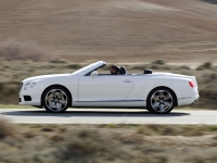 Bentley Continental GTC V8 convertible 2-door (2 generation) S 4.0 AT (528 HP) basic foto, Bentley Continental GTC V8 convertible 2-door (2 generation) S 4.0 AT (528 HP) basic fotos, Bentley Continental GTC V8 convertible 2-door (2 generation) S 4.0 AT (528 HP) basic Bilder, Bentley Continental GTC V8 convertible 2-door (2 generation) S 4.0 AT (528 HP) basic Bild