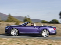 Bentley Continental GTC V8 convertible 2-door (2 generation) S 4.0 AT (528 HP) basic foto, Bentley Continental GTC V8 convertible 2-door (2 generation) S 4.0 AT (528 HP) basic fotos, Bentley Continental GTC V8 convertible 2-door (2 generation) S 4.0 AT (528 HP) basic Bilder, Bentley Continental GTC V8 convertible 2-door (2 generation) S 4.0 AT (528 HP) basic Bild