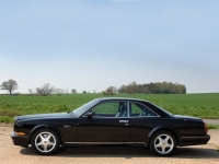 Bentley Continental T coupe 2-door (2 generation) AT 6.75 (400 hp) foto, Bentley Continental T coupe 2-door (2 generation) AT 6.75 (400 hp) fotos, Bentley Continental T coupe 2-door (2 generation) AT 6.75 (400 hp) Bilder, Bentley Continental T coupe 2-door (2 generation) AT 6.75 (400 hp) Bild