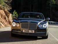 Bentley Flying Spur Sedan (1 generation) 6.0 W12 AWD AT (625hp) basic foto, Bentley Flying Spur Sedan (1 generation) 6.0 W12 AWD AT (625hp) basic fotos, Bentley Flying Spur Sedan (1 generation) 6.0 W12 AWD AT (625hp) basic Bilder, Bentley Flying Spur Sedan (1 generation) 6.0 W12 AWD AT (625hp) basic Bild