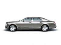 Bentley Mulsanne Saloon (2 generation) 6.75 AT (512 hp) basic Technische Daten, Bentley Mulsanne Saloon (2 generation) 6.75 AT (512 hp) basic Daten, Bentley Mulsanne Saloon (2 generation) 6.75 AT (512 hp) basic Funktionen, Bentley Mulsanne Saloon (2 generation) 6.75 AT (512 hp) basic Bewertung, Bentley Mulsanne Saloon (2 generation) 6.75 AT (512 hp) basic kaufen, Bentley Mulsanne Saloon (2 generation) 6.75 AT (512 hp) basic Preis, Bentley Mulsanne Saloon (2 generation) 6.75 AT (512 hp) basic Autos