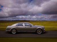 Bentley Mulsanne Saloon (2 generation) 6.75 AT (512 hp) basic foto, Bentley Mulsanne Saloon (2 generation) 6.75 AT (512 hp) basic fotos, Bentley Mulsanne Saloon (2 generation) 6.75 AT (512 hp) basic Bilder, Bentley Mulsanne Saloon (2 generation) 6.75 AT (512 hp) basic Bild